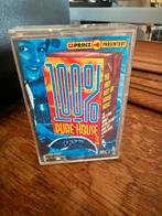 100 % Pure House, Cd's en Dvd's, Ophalen of Verzenden, Zo goed als nieuw