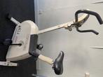 Hometrainer kettler, Ophalen, Gebruikt, Kettler