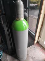 pcp vulfles ., Watersport en Boten, Duiken, Ophalen, Duikfles