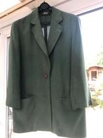 Veste Biss by Caroline pour femme, Enlèvement ou Envoi, Comme neuf, Vert
