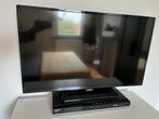 Tv Philips, Ophalen, Zo goed als nieuw, Philips