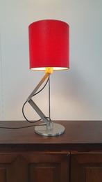Modular nomad minimal desk design tafellamp, Huis en Inrichting, Lampen | Tafellampen, Gebruikt, Ophalen