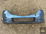 Mazda CX5 II 17-22 voorbumper, Gebruikt, Mazda, Bumper