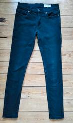 Jean Denim Co taille W28/L32., Comme neuf, Enlèvement ou Envoi