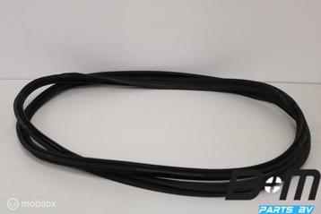 Achterkleprubber Audi A7 4K 4K8827705B beschikbaar voor biedingen