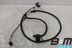 Kabelboom achterbumper VW Jetta 5C6 5CU971104, Auto-onderdelen, Gebruikt