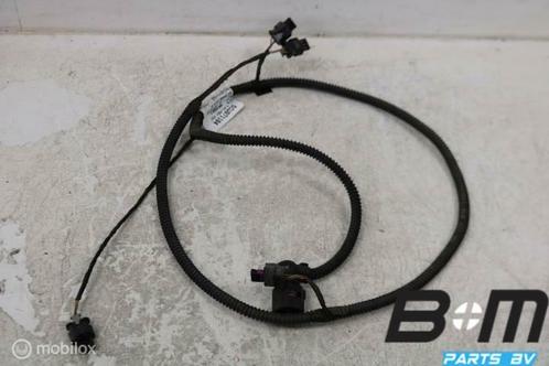 Kabelboom achterbumper VW Jetta 5C6 5CU971104, Auto-onderdelen, Overige Auto-onderdelen, Gebruikt