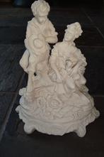 Beeldje, Ophalen of Verzenden, Nieuw