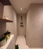 Tegels "LO STUCCO CREMA SILKT" van 120x60cm, Doe-het-zelf en Bouw, Tegels, Ophalen, 60 cm of meer, Nieuw, 5 tot 10 m²