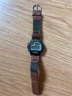 Casio horloge, Handtassen en Accessoires, Horloges | Dames, Ophalen