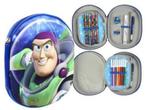 Toy Story Gevulde Etui 3D - Disney, Nieuw, Ophalen of Verzenden, Knutselen