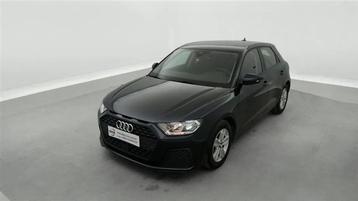 Audi A1 25 TFSI *NAVI/RADAR AV AR/DIG COCKPIT/JA16"* beschikbaar voor biedingen