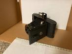 Camera, Ophalen, Gebruikt, Overige Merken