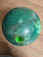 BOWLINGBAL, Sport en Fitness, Bowlen, Ophalen, Gebruikt, Bal