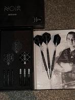 Kim Huybrechts noir Deluxe Edition 24gr, Sport en Fitness, Ophalen of Verzenden, Nieuw
