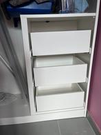 IKEA pax komplement, Ophalen, Zo goed als nieuw