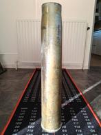 Britse obus 1943 67.5cm, Verzamelen, Ophalen of Verzenden