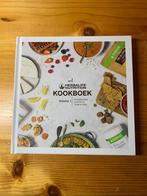 herbalife kookboek, Sport en Fitness, Gezondheidsproducten en Wellness, Nieuw, Ophalen