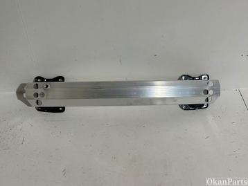 Tesla Model Y achter bumperbalk 1487616-00-B beschikbaar voor biedingen