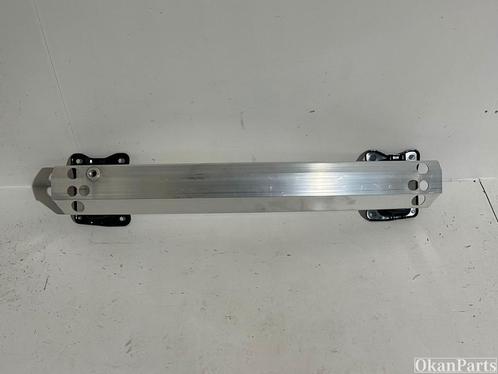 Tesla Model Y achter bumperbalk 1487616-00-B, Auto-onderdelen, Carrosserie, Achter, Gebruikt