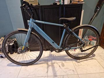 Tenways CGO600 pro medium beschikbaar voor biedingen