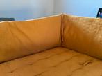 Set parklegger en rand - Little Dutch, Kinderen en Baby's, Babyparken, Ophalen, Zo goed als nieuw, Rechthoekig