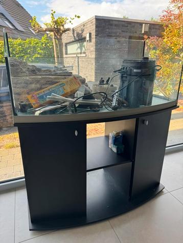 Ferplast terrarium Jamaica Scenic beschikbaar voor biedingen