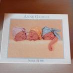 Puzzels 1000, 900 en 500 stuks, Enlèvement