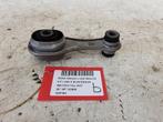 VERSNELLINGSBAKSTEUN Renault Twingo III (AH) (112381795R), Gebruikt, Renault