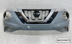 NISSAN JUKE II F16 4xPDC BUMPER ORGINEEL 62026-6PA0A, Ophalen of Verzenden, Gebruikt, Nissan