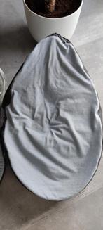 doomoo, Kinderen en Baby's, Ophalen, Gebruikt