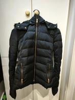 Winterjas, Kleding | Dames, Ophalen, Blauw, Zara, Zo goed als nieuw