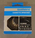 NIEUWE Shimano Ultegra R8000 cassette 11-28T, Nieuw, Overige typen, Racefiets, Shimano