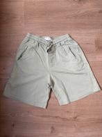Short, Jongen of Meisje, Zo goed als nieuw, Zara, Ophalen