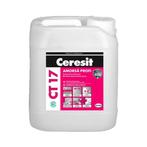 CT 17 PROFI PRIMER - 10 ltr - Voorstrijk, Enlèvement