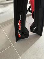 Elite Arion losse rollen, Ophalen, Gebruikt