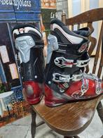 skischoenen Nordica, Ophalen, Gebruikt, Schoenen, Nordica