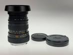 LEICA M Tele-Elmarit 90 mm F2.8, Audio, Tv en Foto, Ophalen, Telelens