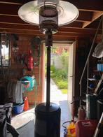 Terrasverwarmer voor buiten, Tuin en Terras, Ophalen, Zo goed als nieuw