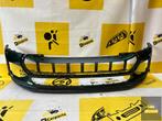 Voorbumper Mini F56 ONE ORIGINEEL BUMPER 7317969 114129-10, Auto-onderdelen, Gebruikt, Voor, Mini, Bumper