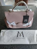 Vind mylene Tassen Damestassen Te Koop 2dehands