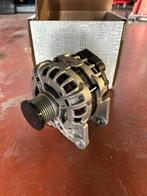 Alternator Nieuw 231006007R (Renault Clio IV, Twingo 3), Auto-onderdelen, Ophalen, Renault