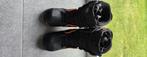 Salomon snowboard boots maat 44, Sport en Fitness, Snowboarden, Ophalen of Verzenden, Gebruikt, Snowboots