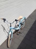 Bike fun kids 24 inch meisjesfiets, Fietsen en Brommers, Ophalen, Zo goed als nieuw, 24 inch, Versnellingen