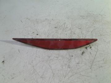 REFLECTOR RECHTS Volkswagen Golf VII (AUA) (5g0945106) beschikbaar voor biedingen