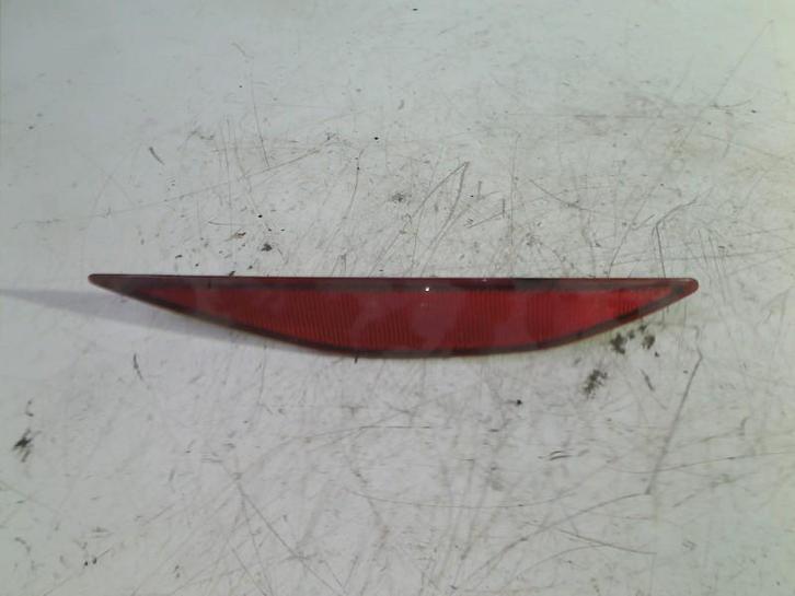 REFLECTOR RECHTS Volkswagen Golf VII (AUA) (5g0945106), Auto-onderdelen, Verlichting, Volkswagen, Gebruikt