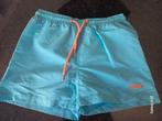 Zwemshort maat 13-14 jaar, Ophalen