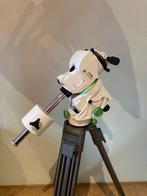 Skywachter star afventurer gti, Ophalen of Verzenden, Zo goed als nieuw