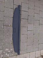 Kofferhoes VW Sharan seat Alhambra model 2008-2016, Ophalen, Seat