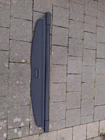Kofferhoes VW Sharan seat Alhambra model 2008-2016 beschikbaar voor biedingen